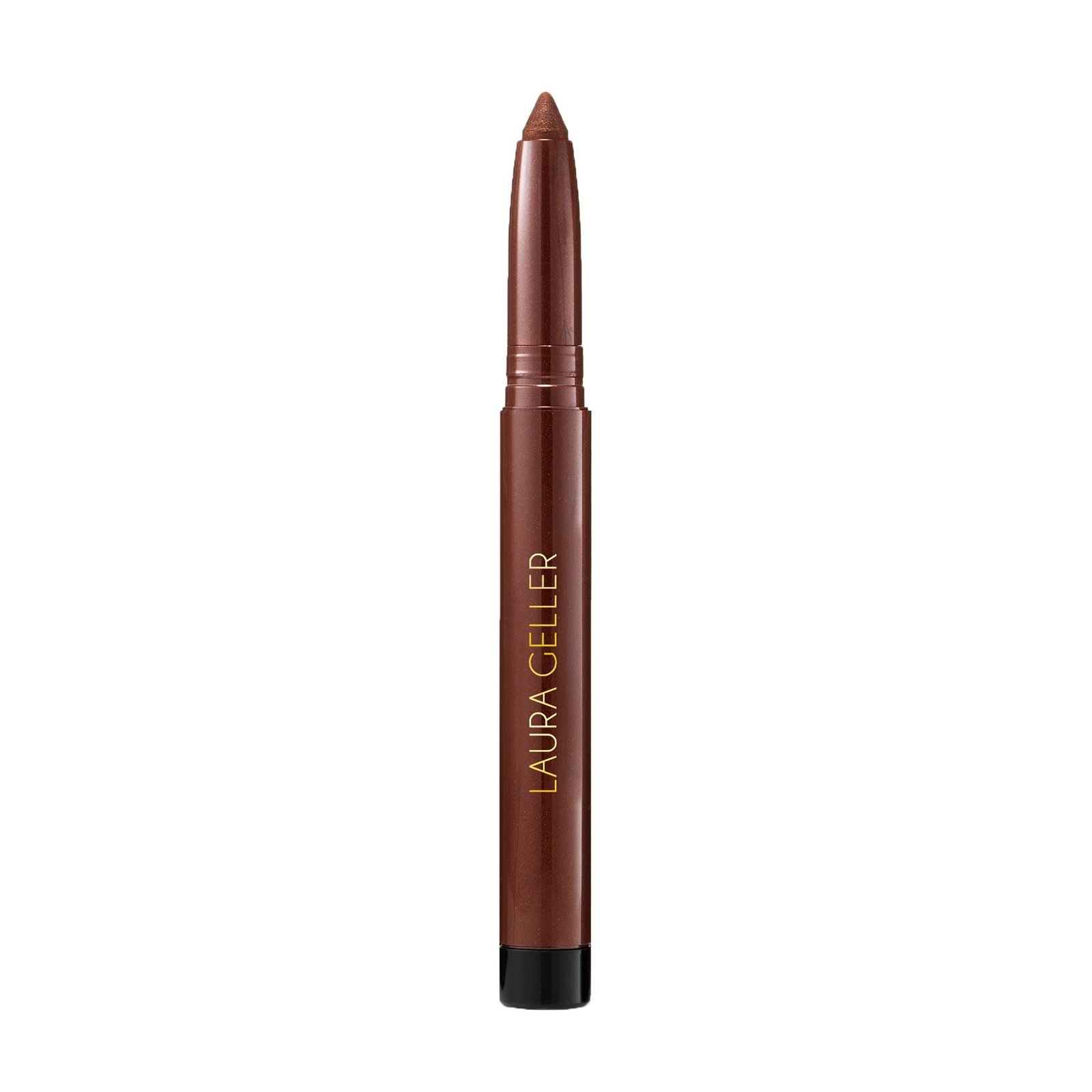 LG-Kajal_LongWear_Eyeliner-Dark_Brown_Kohl-Soldier