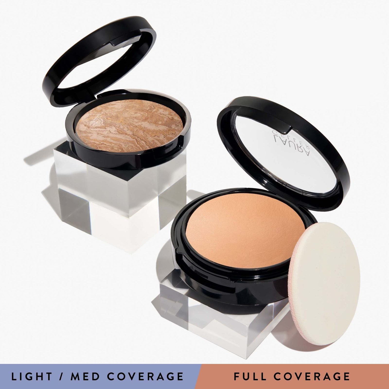 LG2021_Balance-n-Brighten_DoubleTake_Soldier_Medium_PLP