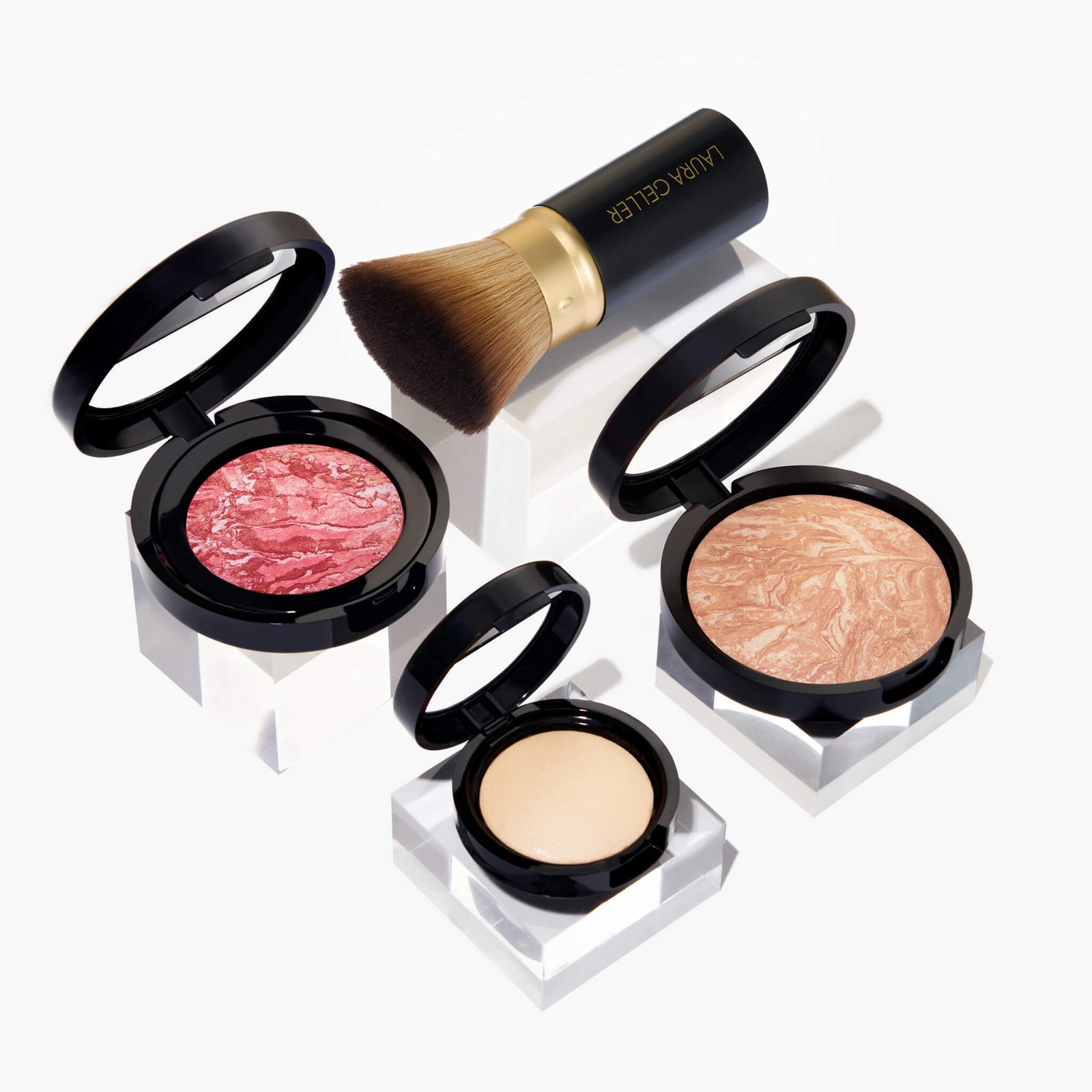LG_Brush-Bundle-Image-Update_Angled-Kabuki-Brush_Daily-Routine_-Natural-Finish-Full-Face-Kit-(4-PC)_Light_Soldier