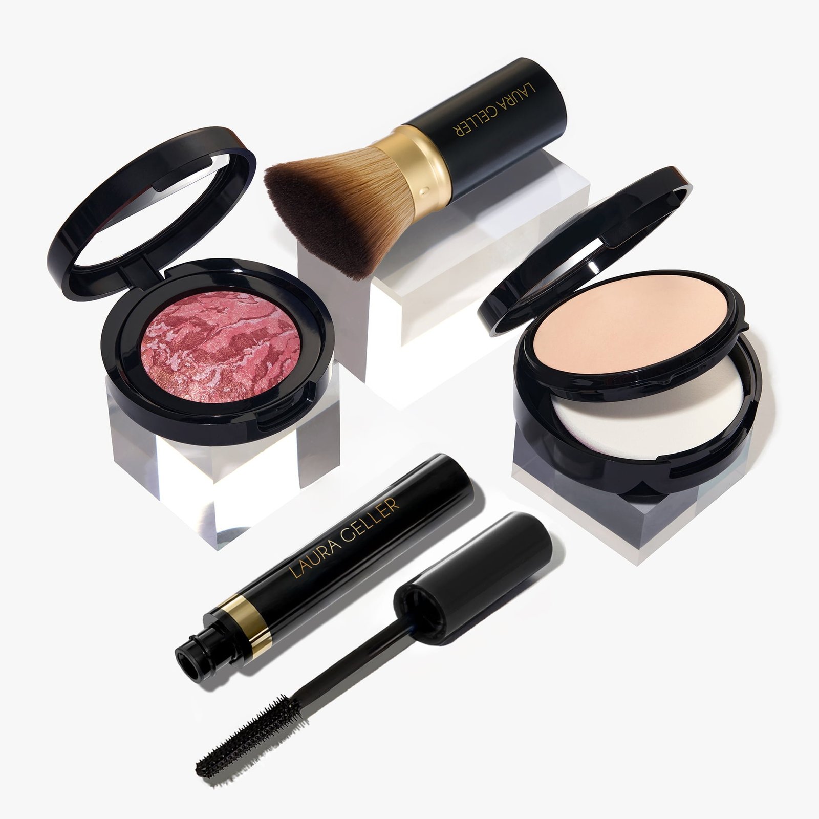 LG_Bundle_Daily-Routine-Full-Coverage-Kit_Soldier-Ecomm_Porcelain-(1)