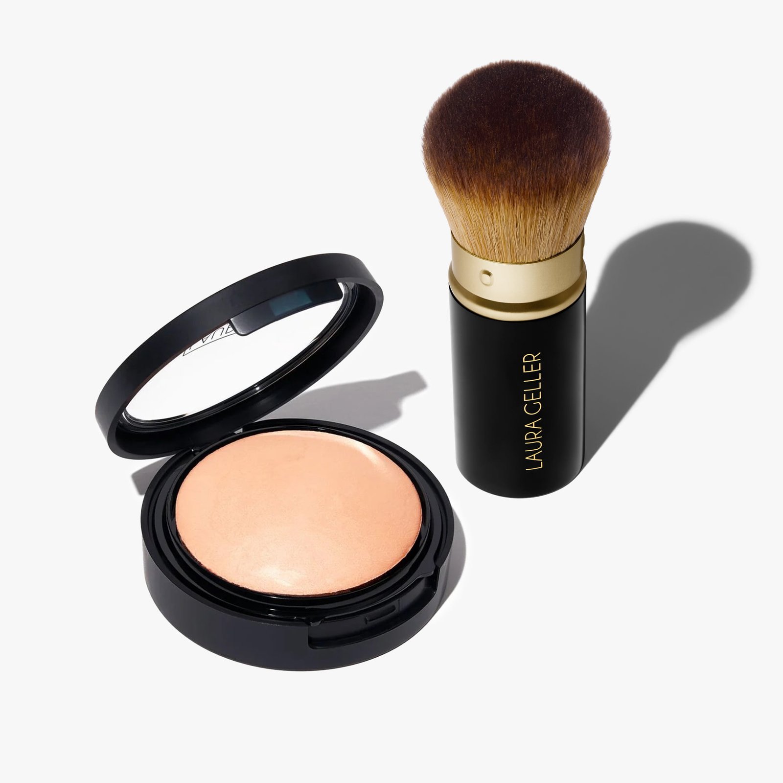 LG_Bundle_The-Foundationals-Kit_Matte-Finish_Airbrush-Kabuki_Soldier-Ecomm_Fair