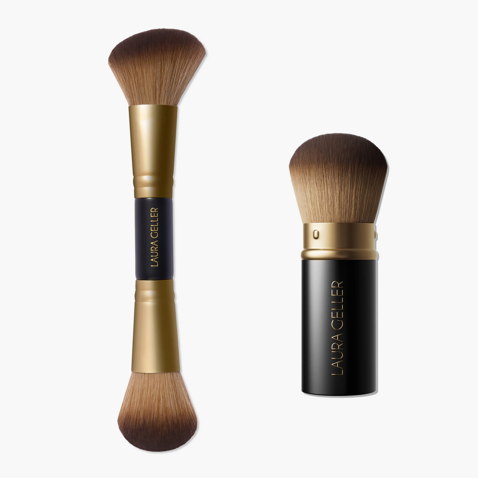 LG_Face-It-All-2-PC-Brush-Set_Amazon-Hero