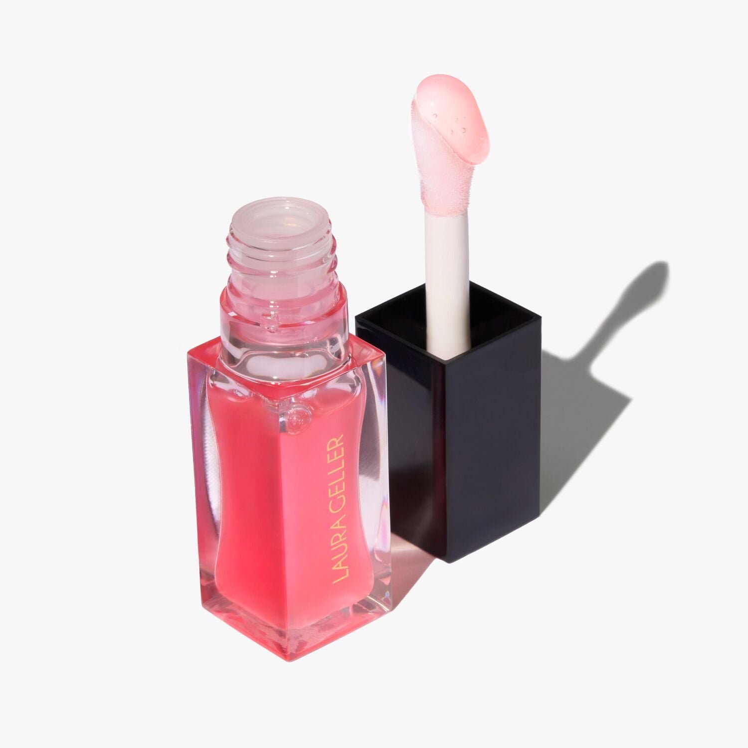 LG_Fine_Shine_Glossy_Lip_Oil_PDP_Sweet_Pink_Fenty-ECommerce_JPG