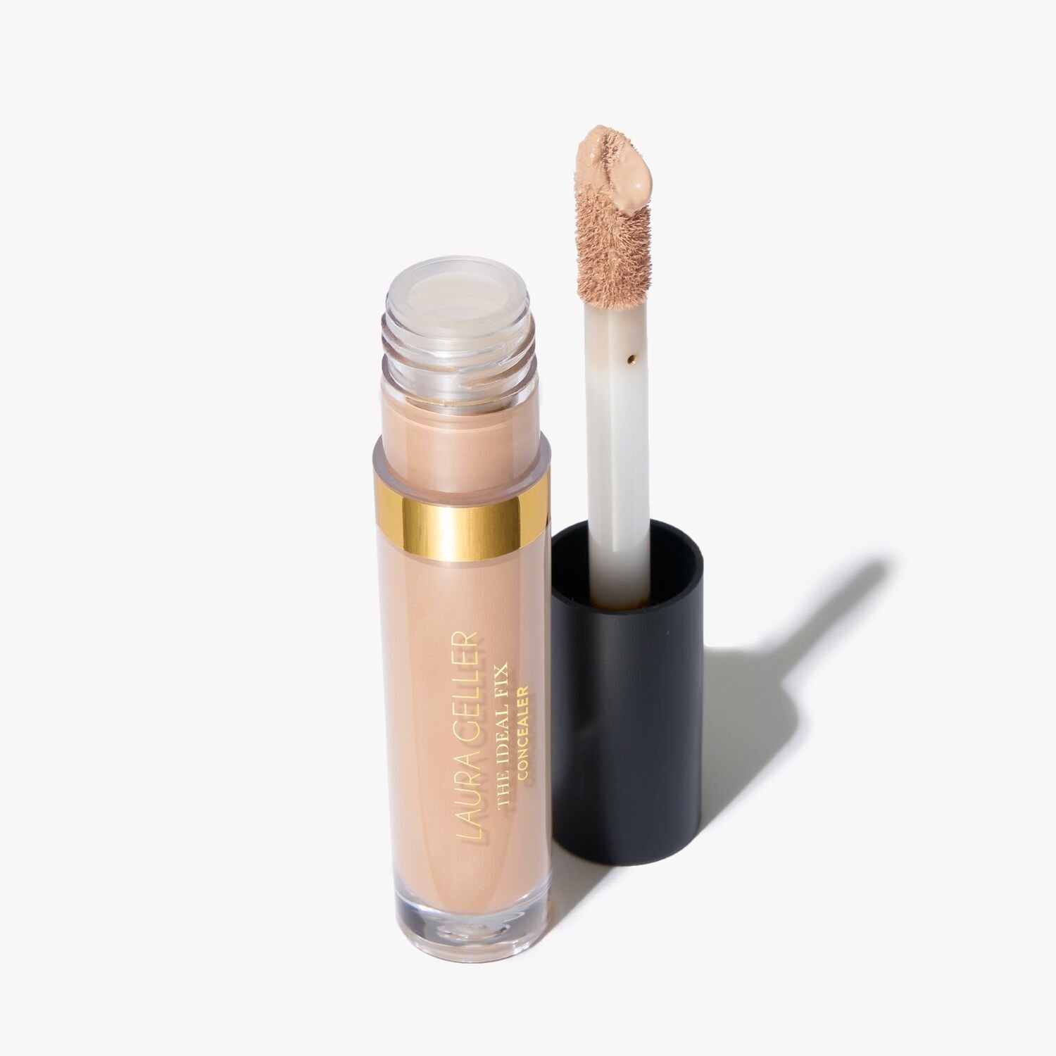 LG_Ideal-Fix-Concealer_Soldier_Fair_UPDATED-2023-ECommerce_JPG
