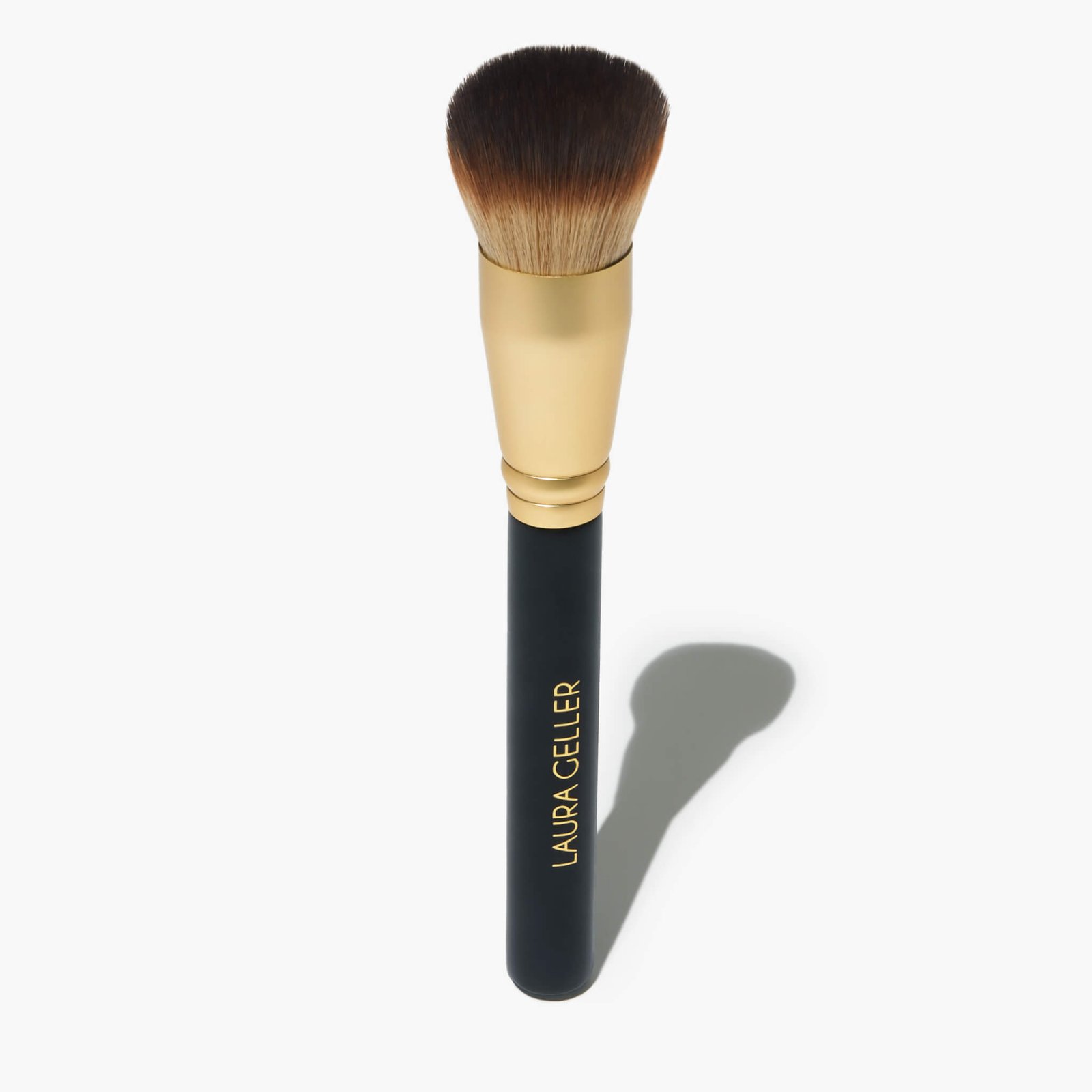 LG_The-Wonder-Brush_Ecomm-Fenty