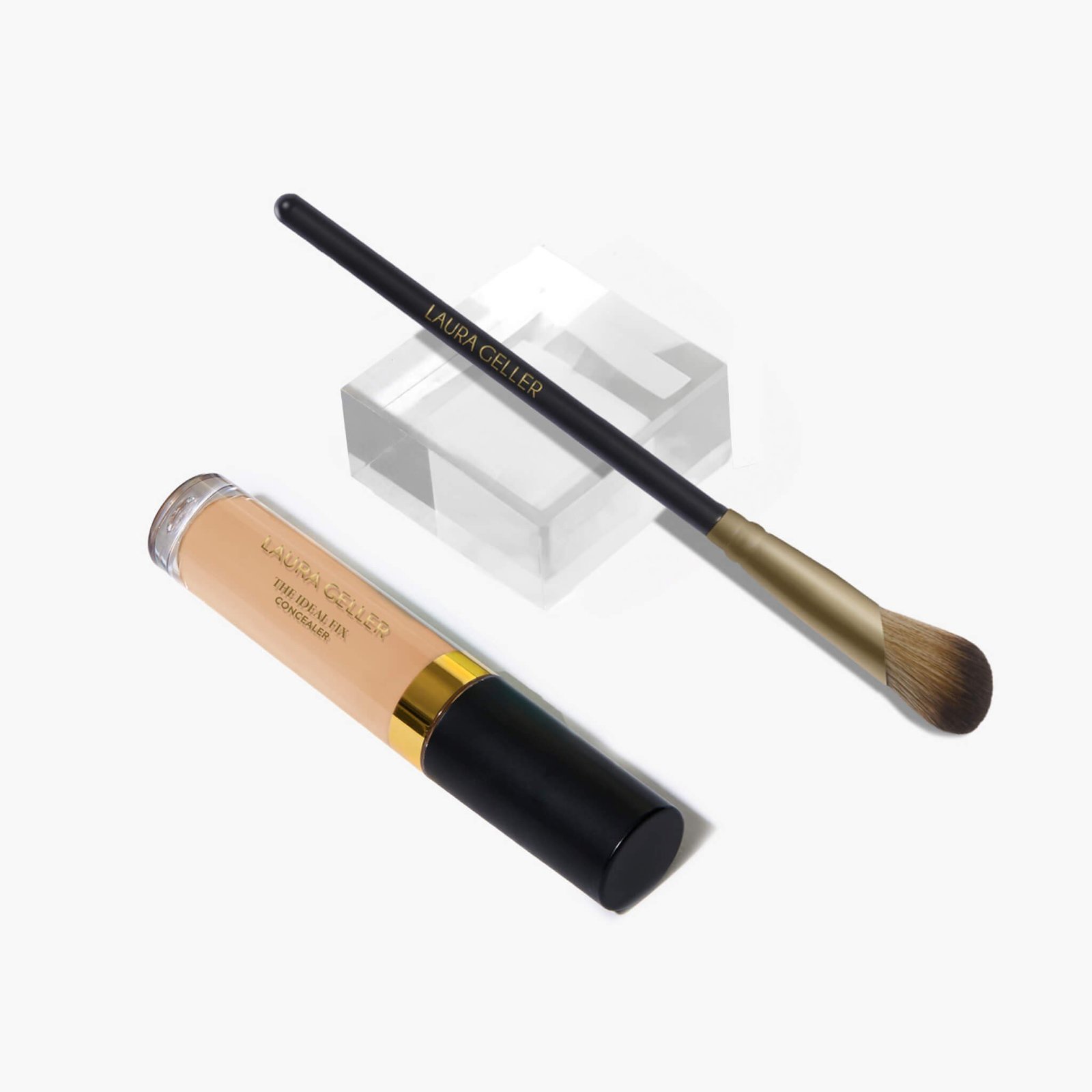 LG_Under-Cover-Kit_Soldier-Ecomm_New-Brush-Deco_Light